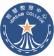 iDream College