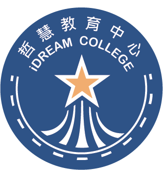idream_college